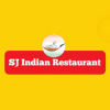 SJ Indian Restaurant