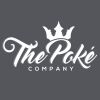 The Poke Company