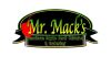 Mr Macks Island Grill