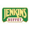 Jenkins Country Style Buffet