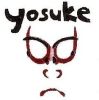 Yosuke Sushi