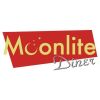 Hollywood MoonLite Diner
