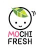 Mochi Fresh Homemade Boba Tea