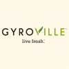 Gyroville