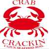 Crab Crackin