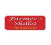 Farmer's Skillet