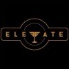 Elevate Grill & Bar