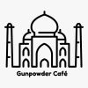 Gunpowder Cafe