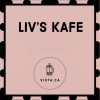 Liv's Kafe