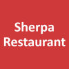 Sherpa Restaurant