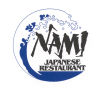 Nami Sushi & Grill