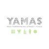 Yamas Mediterranean Street Food