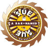 A Bar Named Sue On State