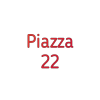 Piazza 22