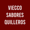 Viecco Sabores Quilleros