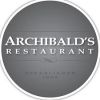 Archibald's Restaurant at Gardner Village