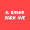 El Basha Park Ave