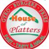 House of Platters