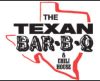 The Texan BBQ