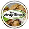 The Wrapshack