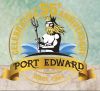 Port Edward
