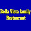Bella Vista family Restaurant