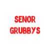 Senor Grubbys