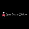 Boss' Pizza & Chicken (Saunders Ave)