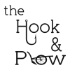 The Hook & Plow