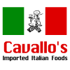 Cavallo's Imported Italian Food