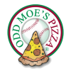Odd Moe's Pizza - Tanasbourne