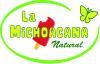 La Michoacana - WPB