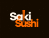 Saki Sushi (Gulf Bay Blvd)