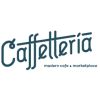 Caffetteria Modern Cafe