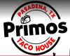 Primos Taco House