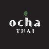 Ocha Thai Restaurant