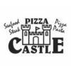 Pizza Castle
