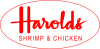 Harold's Shrimp and Chicken