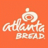 Atlanta Bread Company