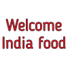 Welcome India food