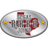 Texas Bar-B-Q Joint