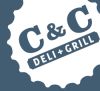CAPS & CORKS - C & C Deli