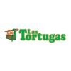 Las Tortugas de Commerce City