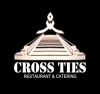Crossties Restaurant and Catering