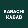 Karachi Kabab