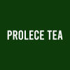 Prolece Tea