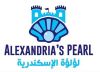 Alexandria's Pearl