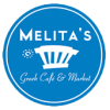 Melita's Greek Cafe & Market