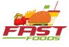 Fast Foods 315