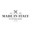Made in Italy Bistro
